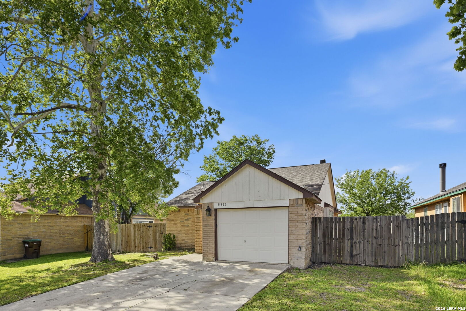 11426 Long Trail San Antonio TX 78245