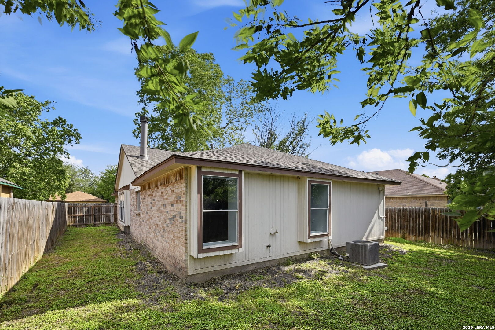 11426 Long Trail San Antonio TX 78245