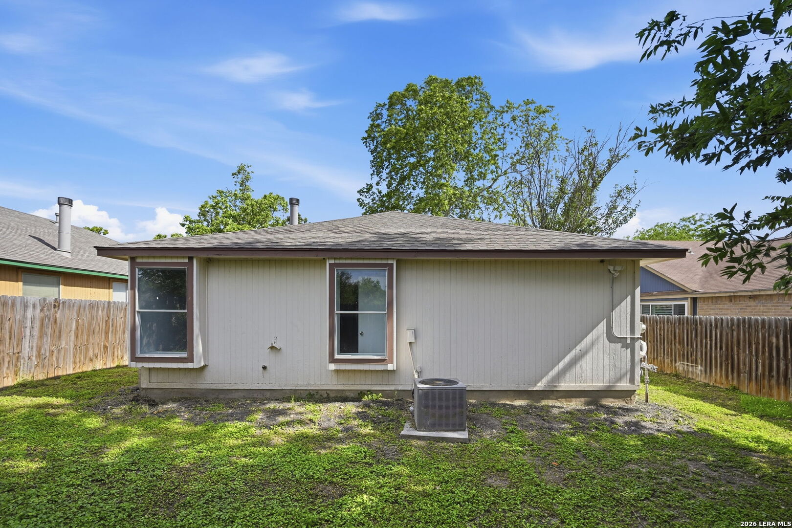 11426 Long Trail San Antonio TX 78245