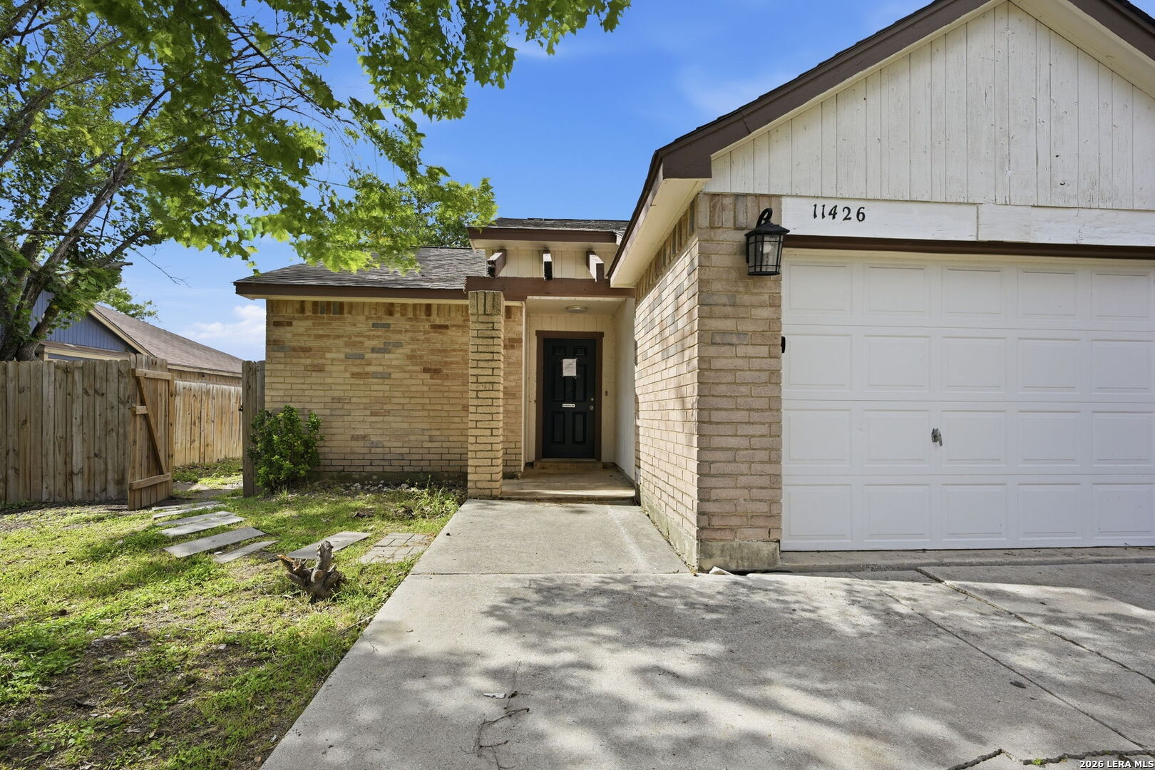 11426 Long Trail San Antonio TX 78245