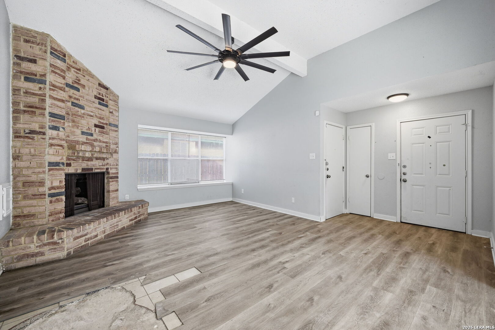 11426 Long Trail San Antonio TX 78245