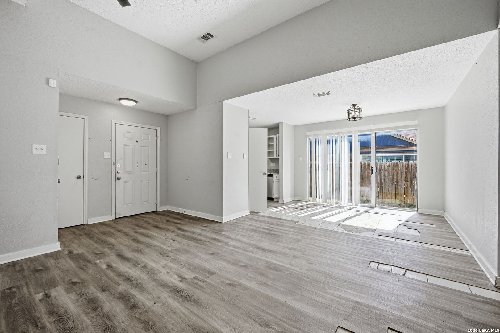 11426 Long Trail San Antonio TX 78245