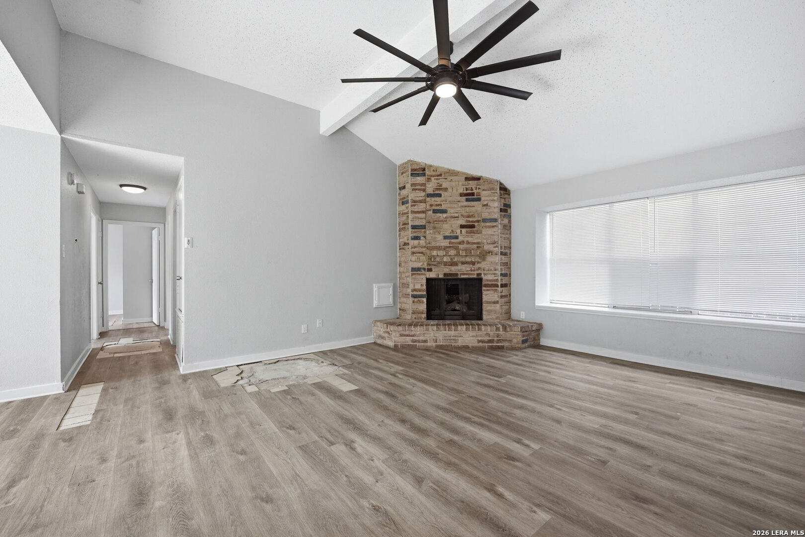 11426 Long Trail San Antonio TX 78245