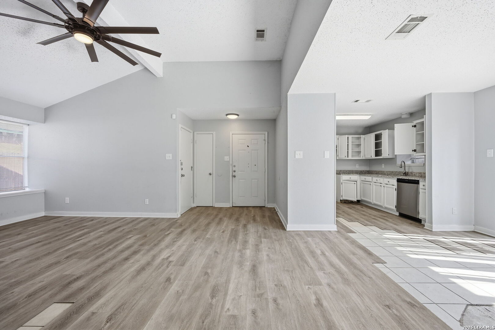11426 Long Trail San Antonio TX 78245