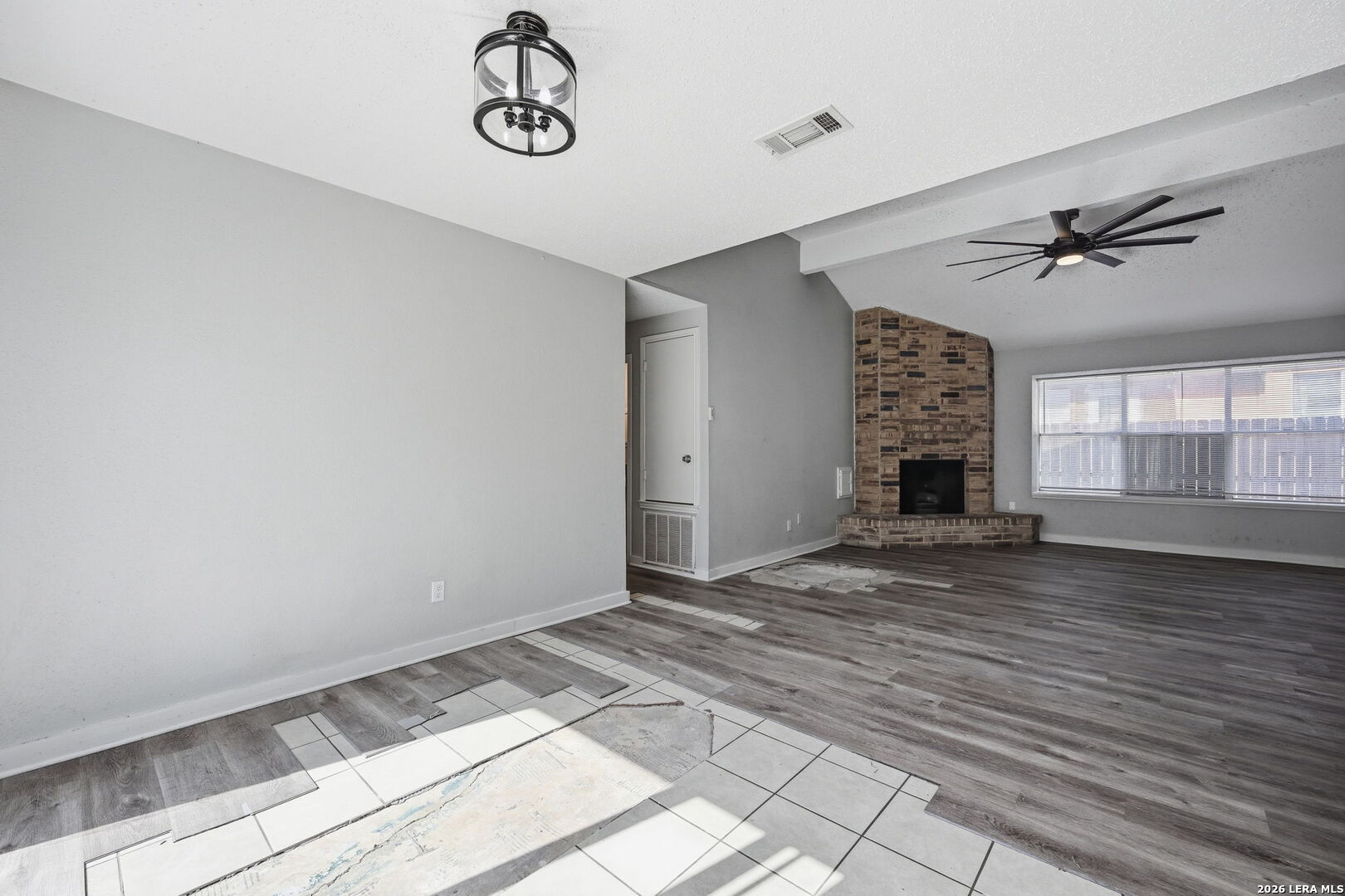 11426 Long Trail San Antonio TX 78245