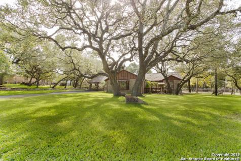 5232 Meadow Lark Drive Bulverde TX 78163