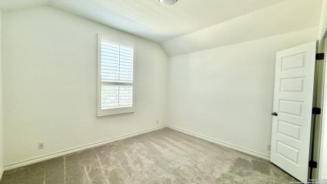 10828 Bango Farms San Antonio TX 78254