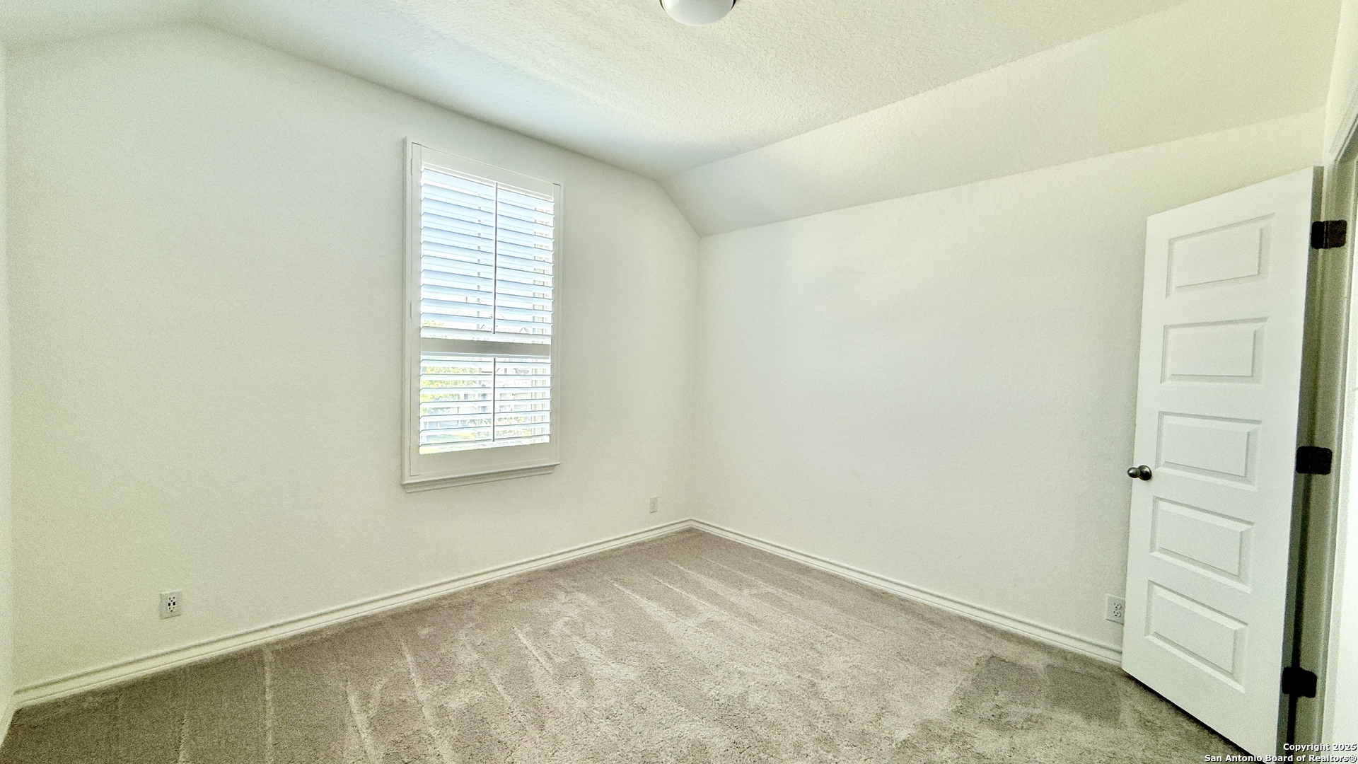 10828 Bango Farms San Antonio TX 78254