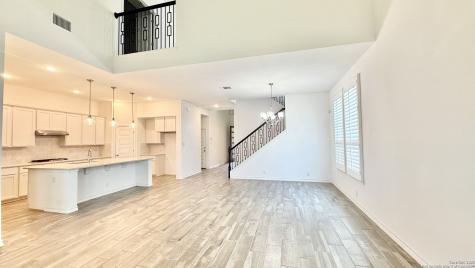 10828 Bango Farms San Antonio TX 78254