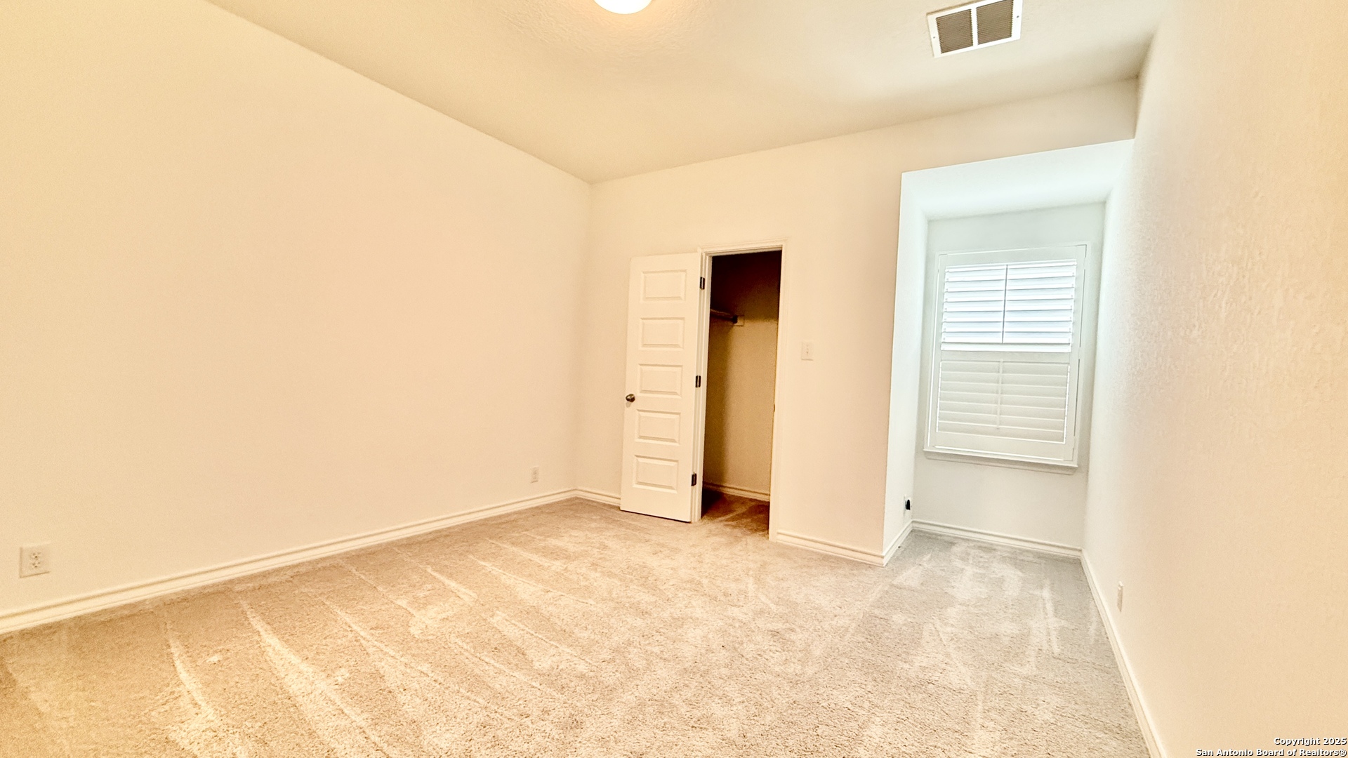 10828 Bango Farms San Antonio TX 78254