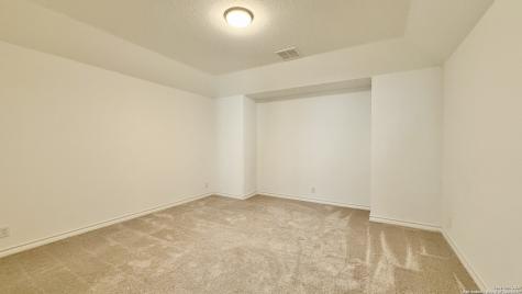 10828 Bango Farms San Antonio TX 78254