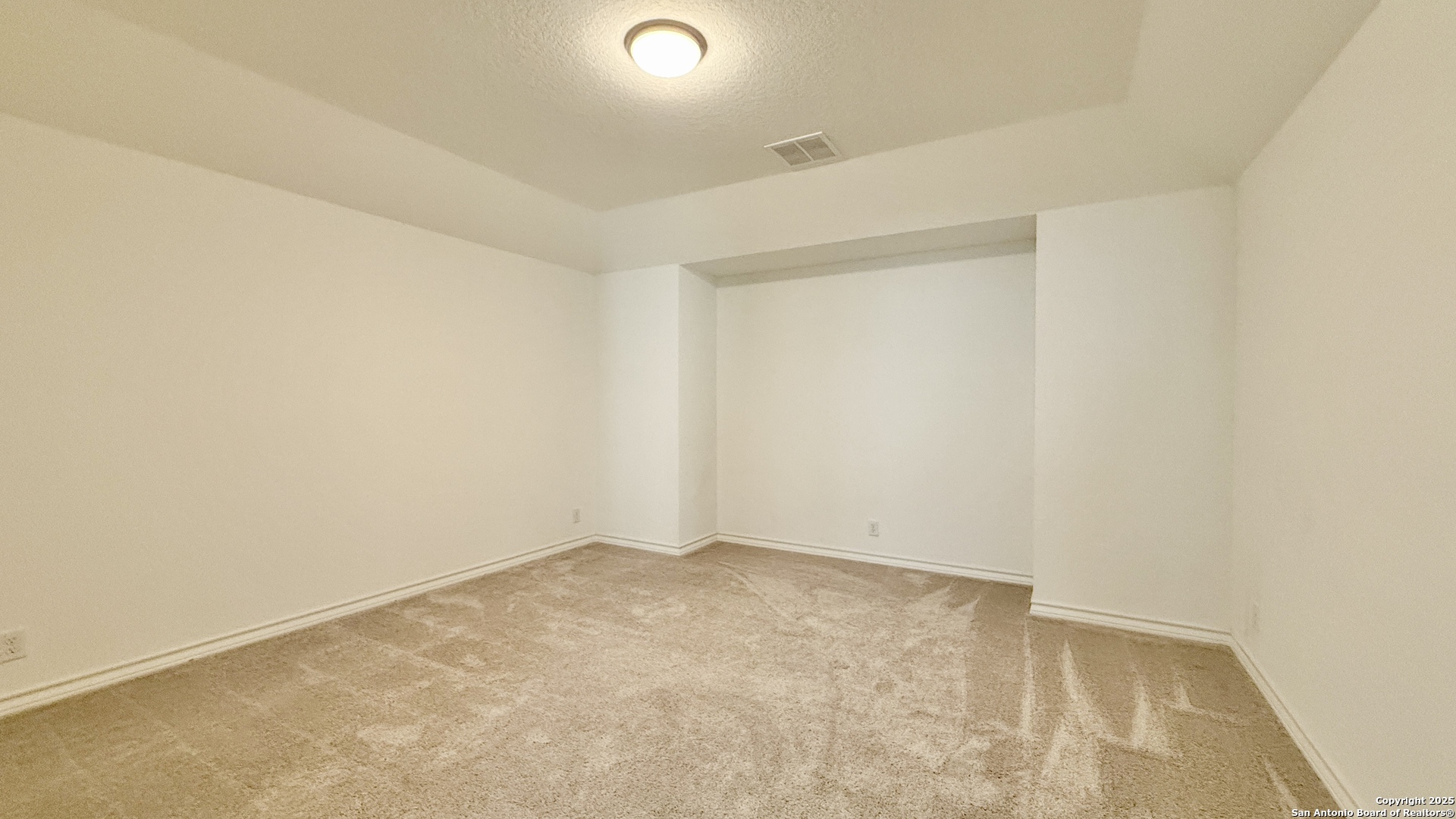10828 Bango Farms San Antonio TX 78254