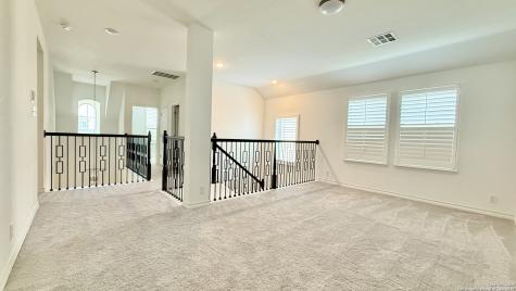 10828 Bango Farms San Antonio TX 78254