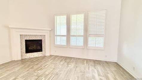 10828 Bango Farms San Antonio TX 78254