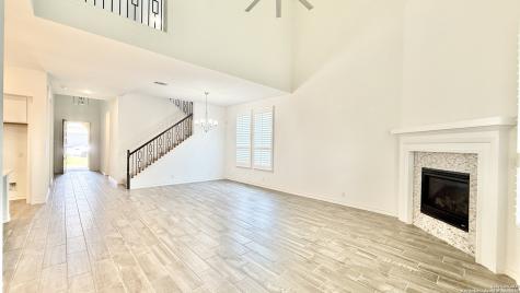 10828 Bango Farms San Antonio TX 78254