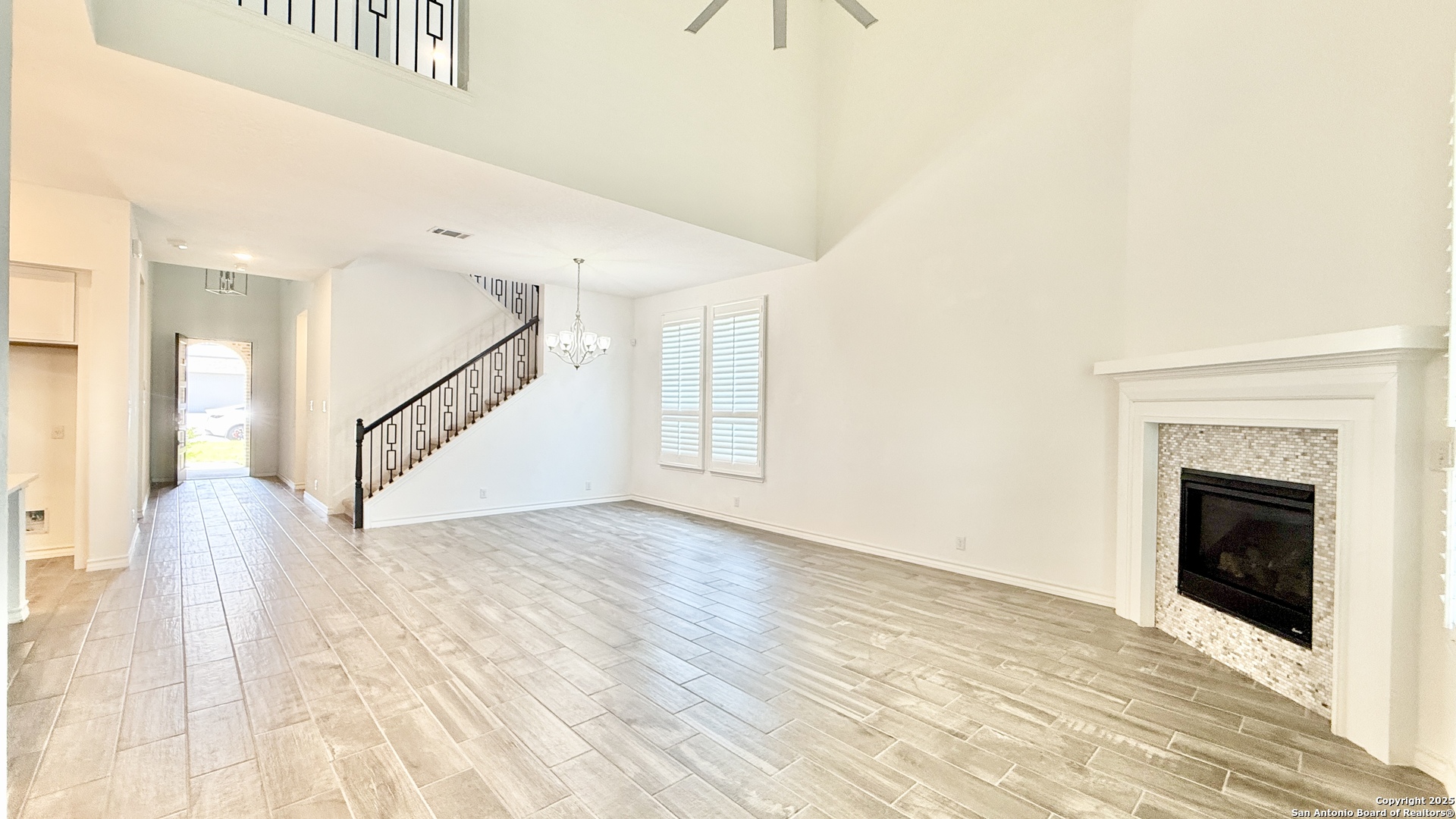 10828 Bango Farms San Antonio TX 78254