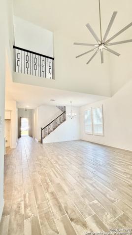 10828 Bango Farms San Antonio TX 78254