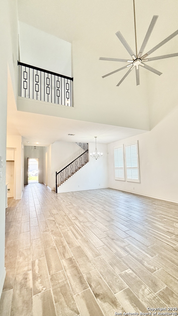 10828 Bango Farms San Antonio TX 78254