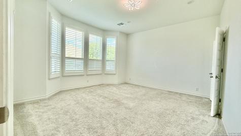 10828 Bango Farms San Antonio TX 78254