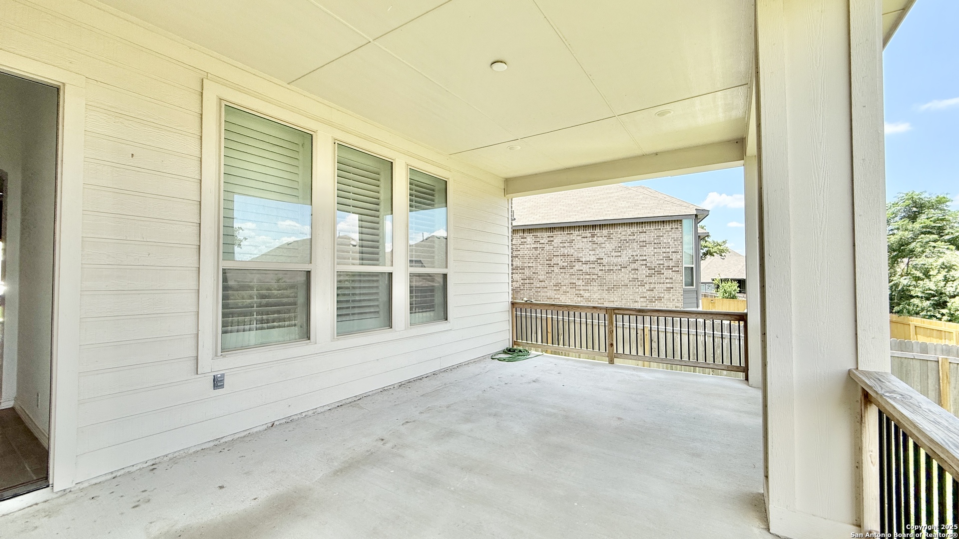 10828 Bango Farms San Antonio TX 78254