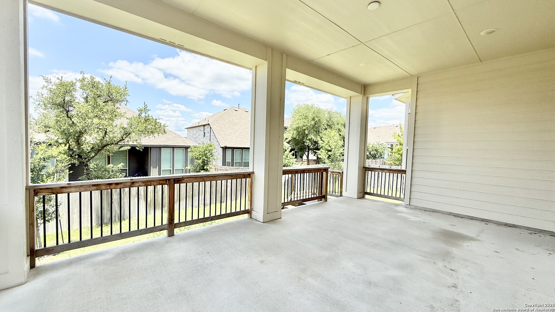 10828 Bango Farms San Antonio TX 78254