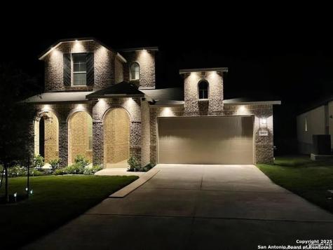 10828 Bango Farms San Antonio TX 78254