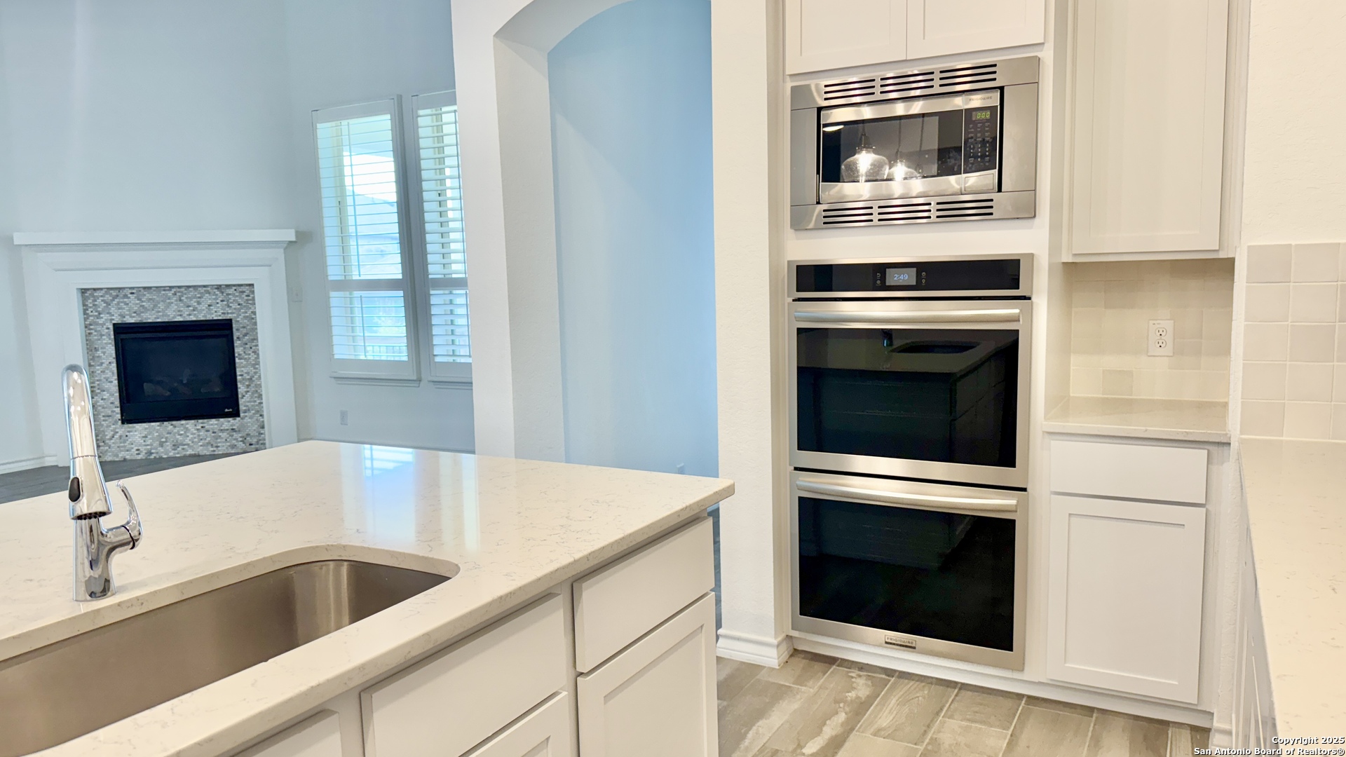 10828 Bango Farms San Antonio TX 78254