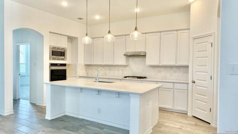 10828 Bango Farms San Antonio TX 78254