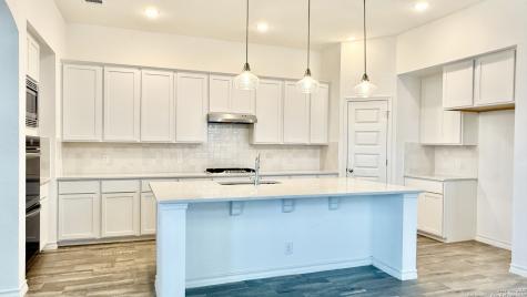 10828 Bango Farms San Antonio TX 78254