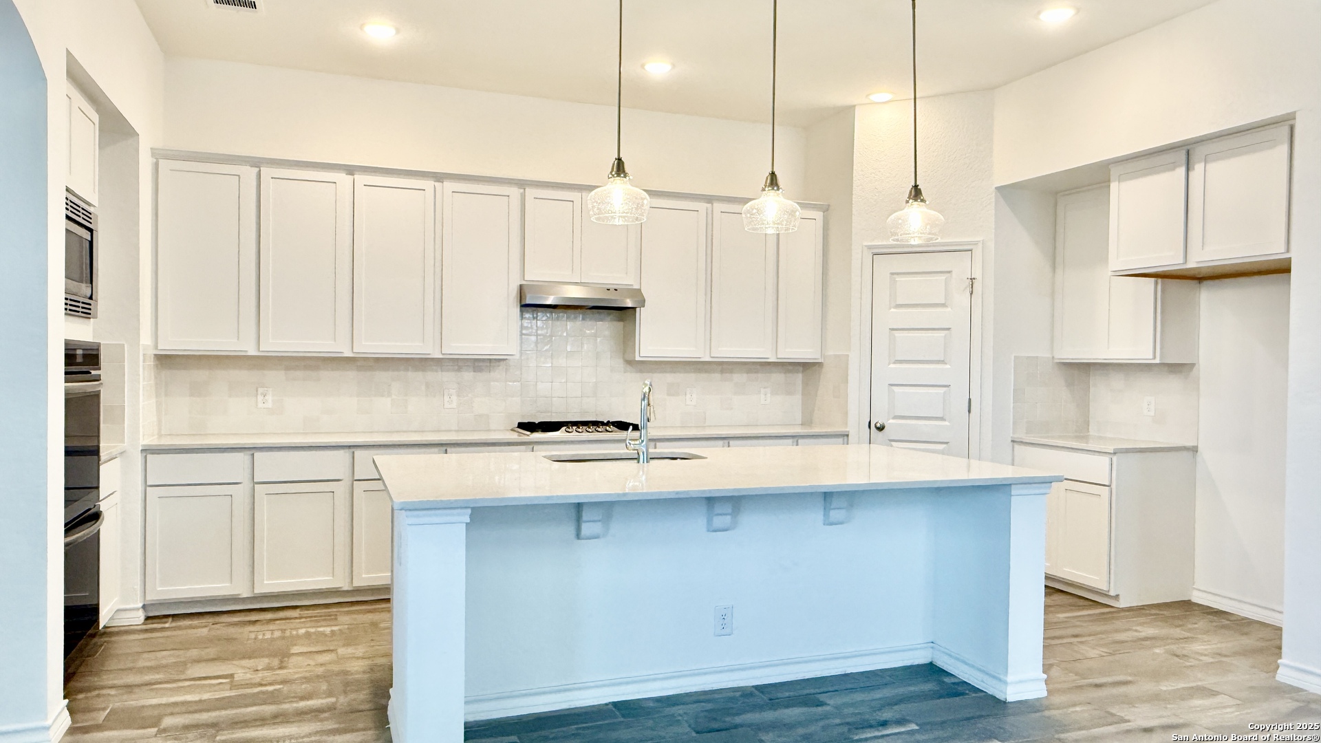10828 Bango Farms San Antonio TX 78254