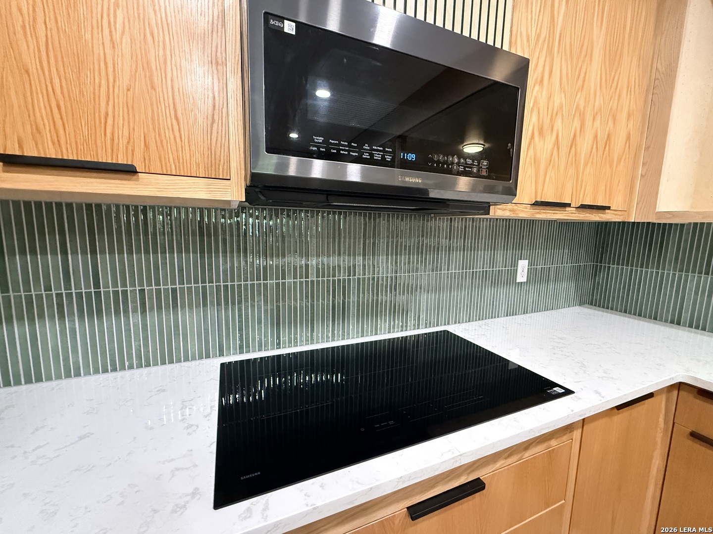 714 Finale Court San Antonio TX 78216