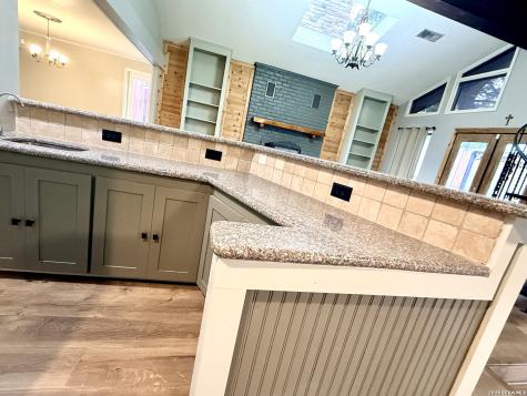 714 Finale Court San Antonio TX 78216