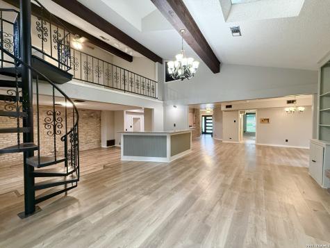 714 Finale Court San Antonio TX 78216