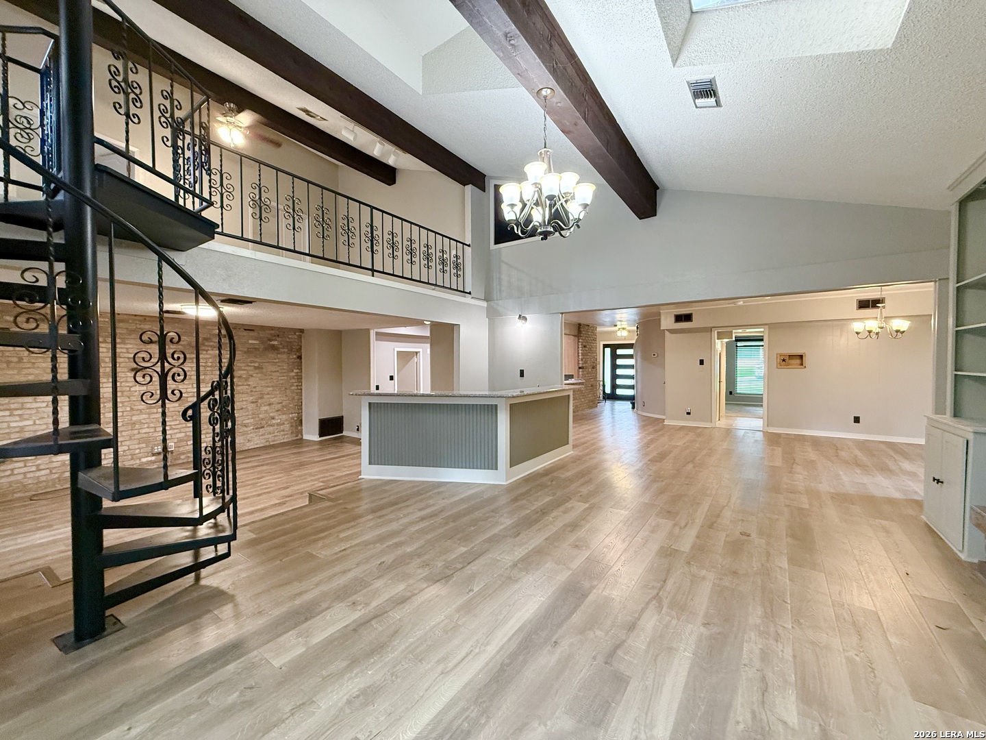 714 Finale Court San Antonio TX 78216