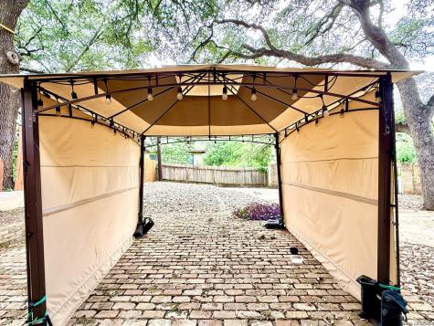 714 Finale Court San Antonio TX 78216