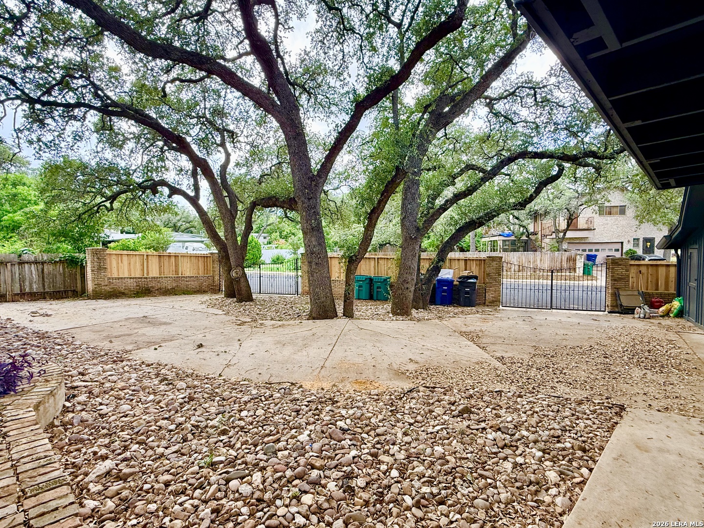 714 Finale Court San Antonio TX 78216