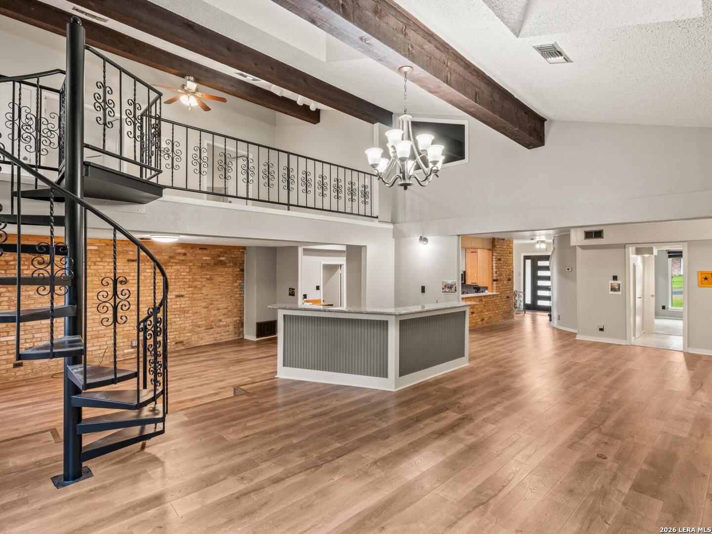 714 Finale Court San Antonio TX 78216