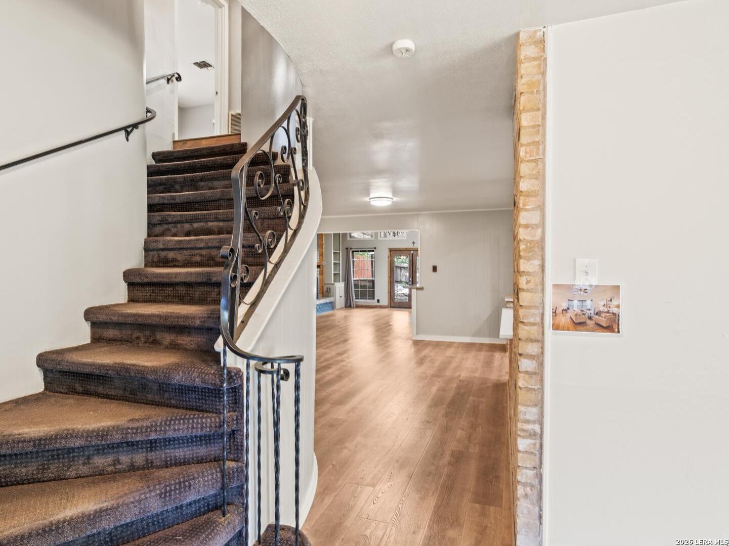 714 Finale Court San Antonio TX 78216