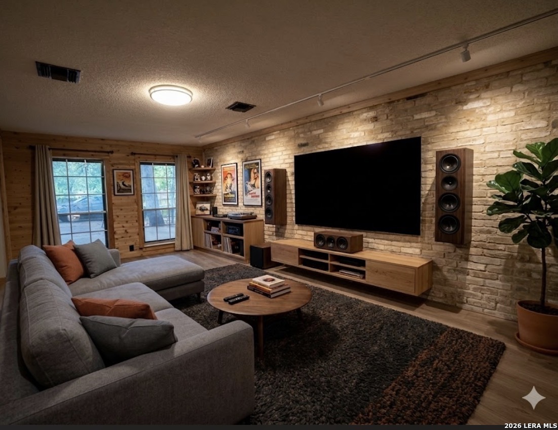 714 Finale Court San Antonio TX 78216