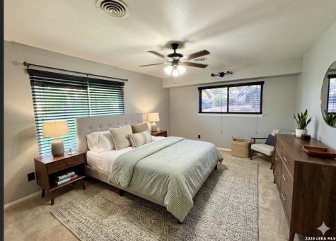 714 Finale Court San Antonio TX 78216
