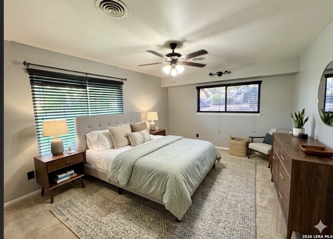 714 Finale Court San Antonio TX 78216