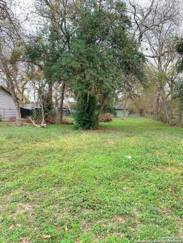 3018 Tucker Drive San Antonio TX 78222