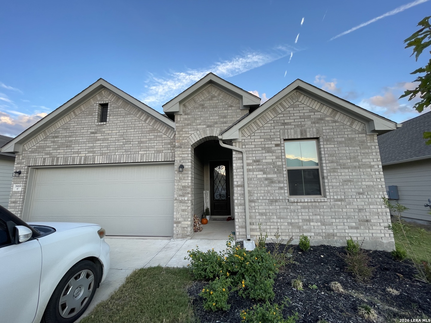 3969 Legend Woods New Braunfels TX 78130
