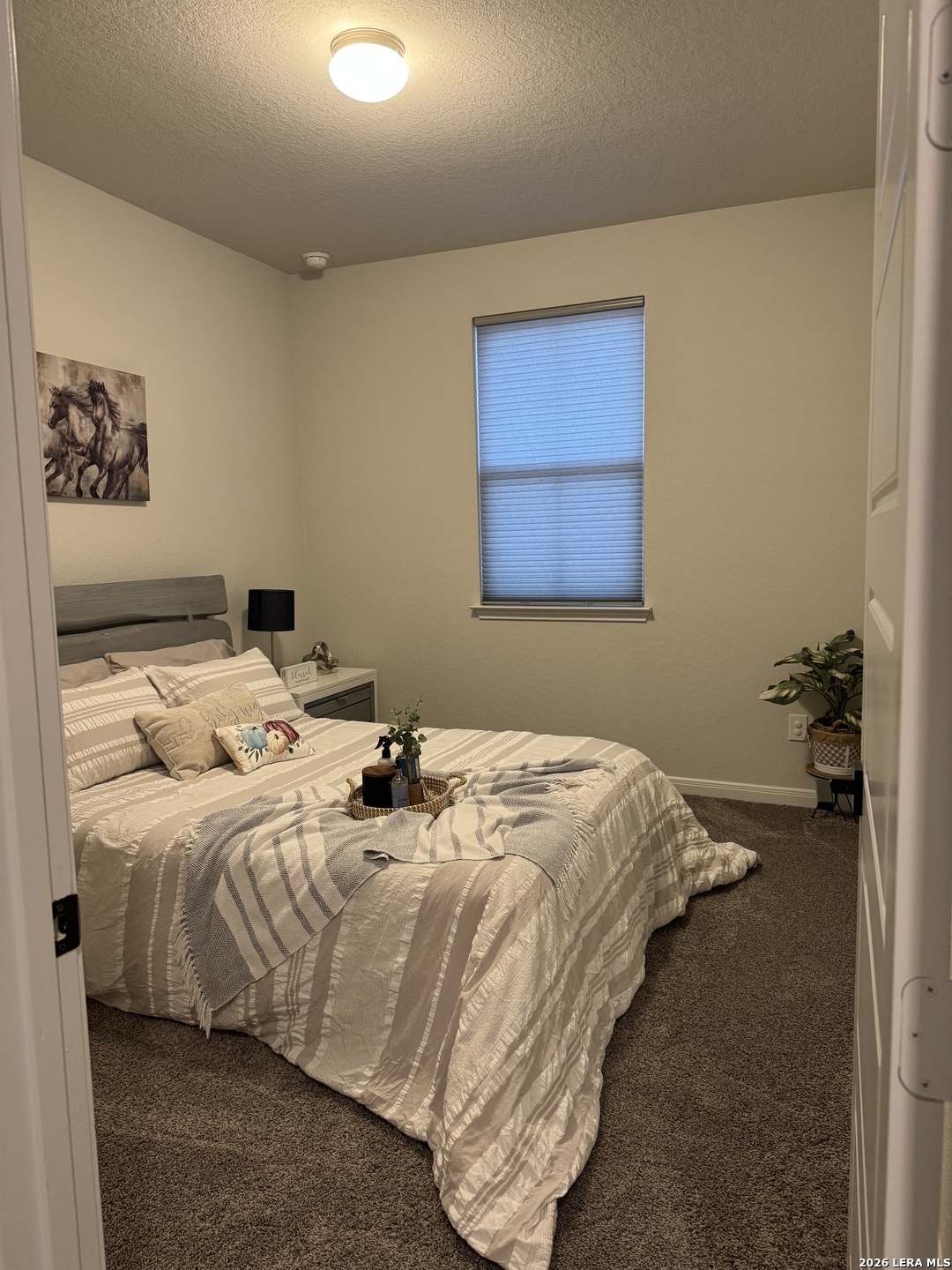 3969 Legend Woods New Braunfels TX 78130