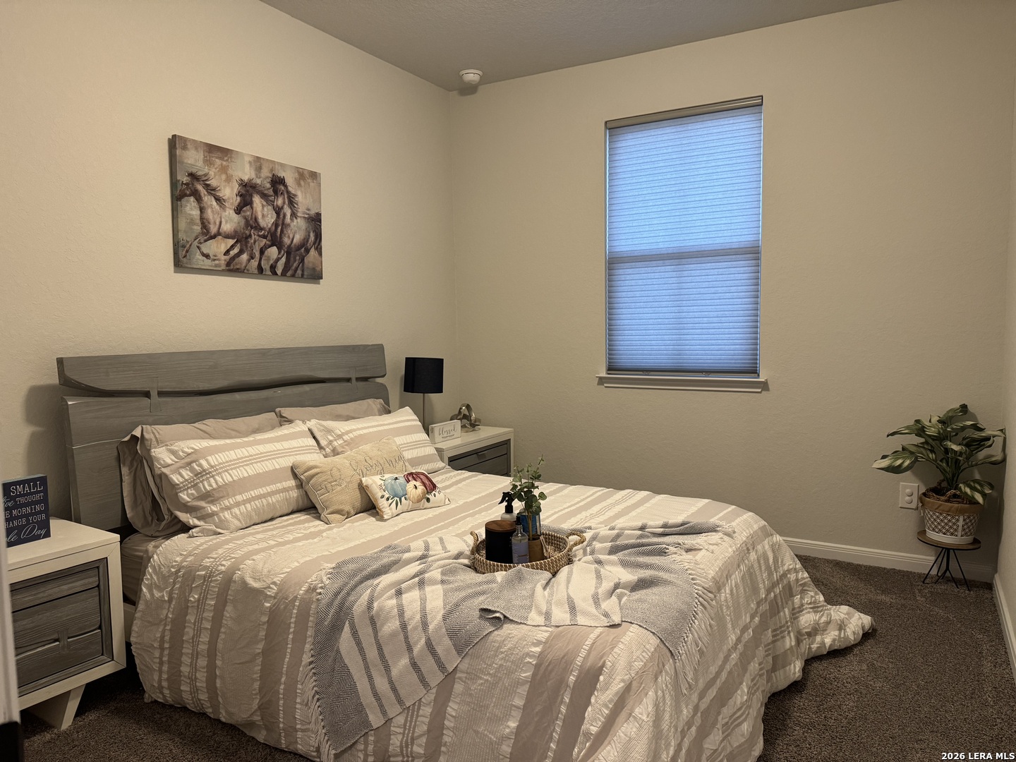 3969 Legend Woods New Braunfels TX 78130