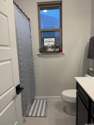 3969 Legend Woods New Braunfels TX 78130