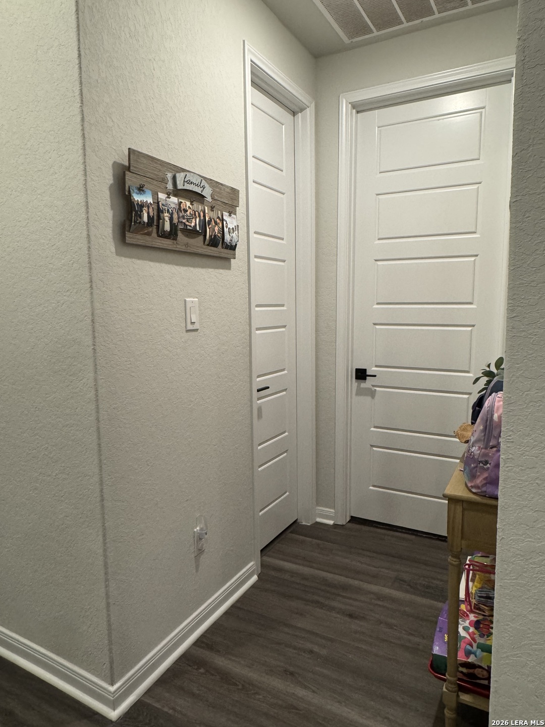 3969 Legend Woods New Braunfels TX 78130