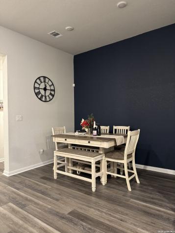 3969 Legend Woods New Braunfels TX 78130
