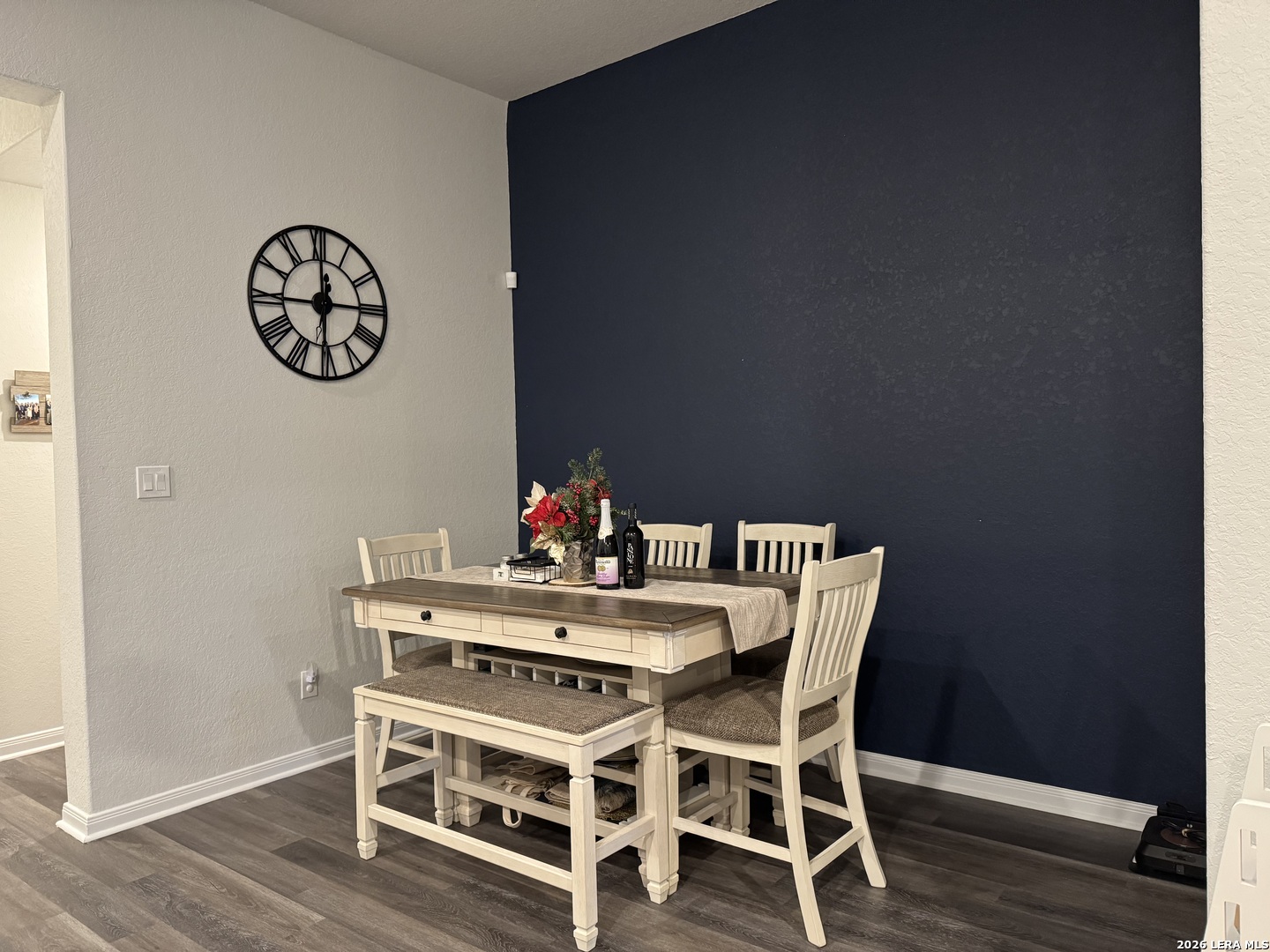 3969 Legend Woods New Braunfels TX 78130