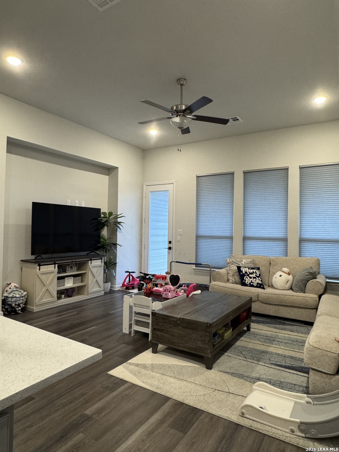 3969 Legend Woods New Braunfels TX 78130